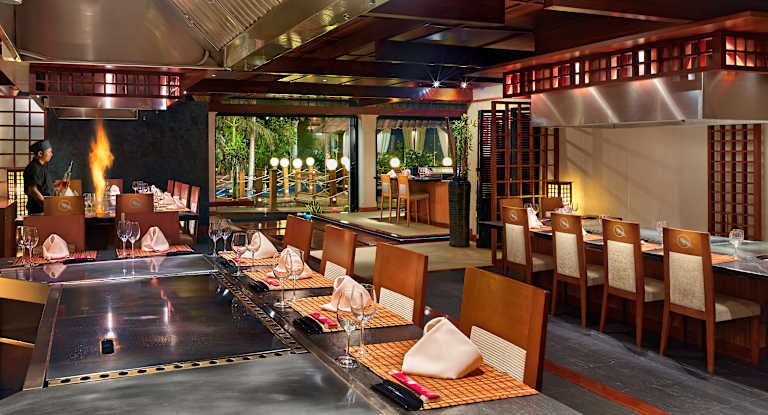 Secrets Bahía Real Resort & Spa - Adults Only - 5* pas cher photo 7