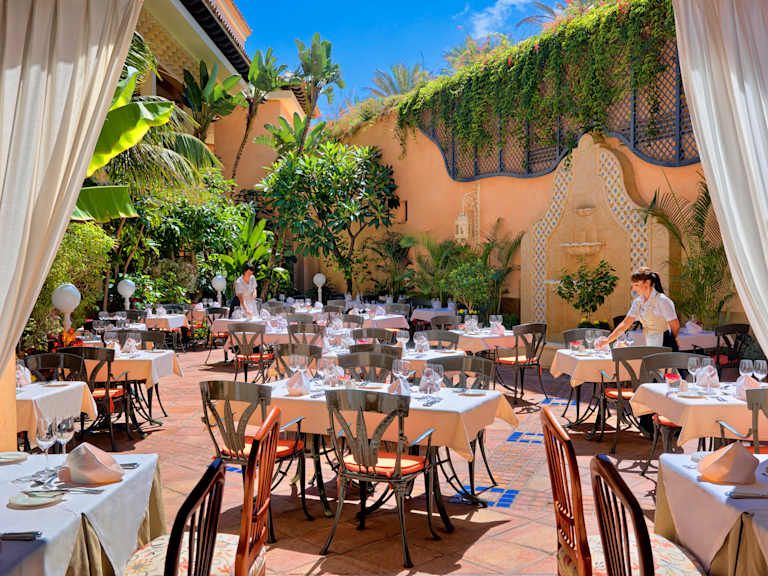 Secrets Bahía Real Resort & Spa - Adults Only - 5* pas cher photo 10