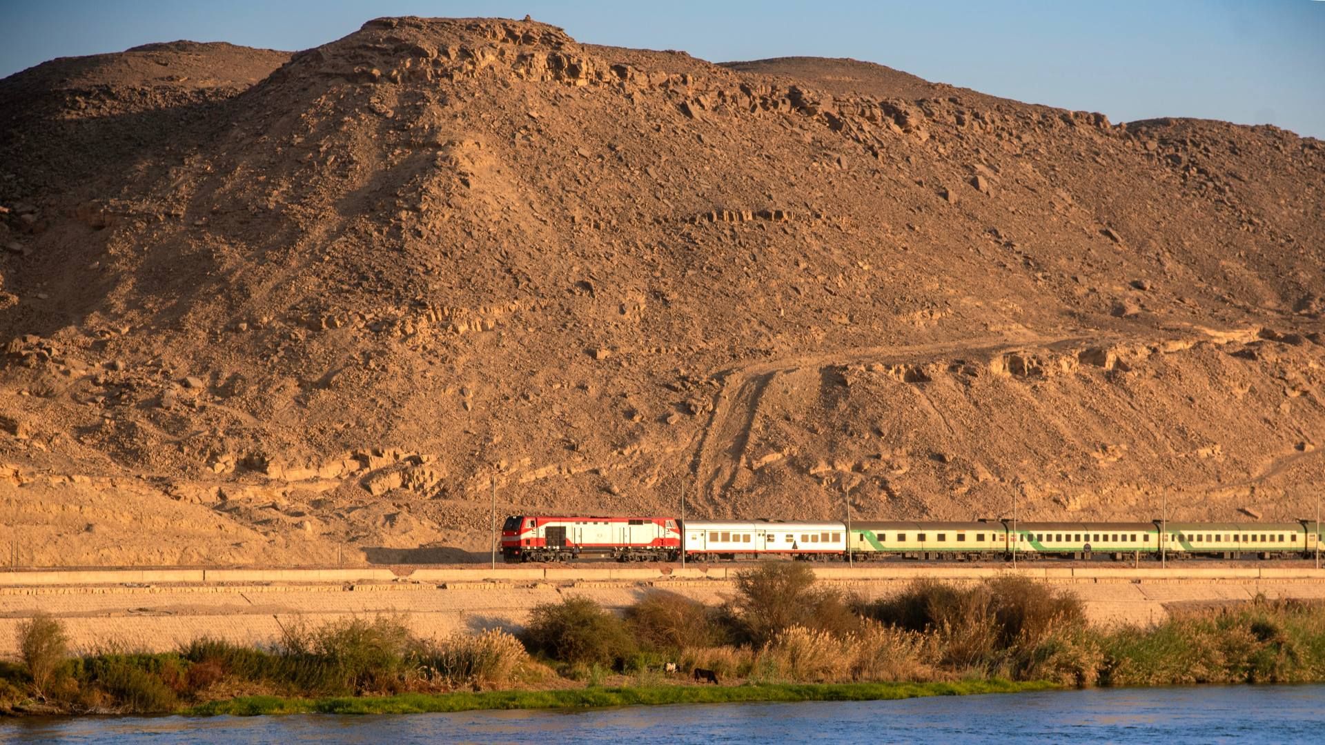 LES TROIS CAPITALES DU NIL ET ABOU SIMBEL EN PRIVATIF - 10J/8N pas cher photo 4