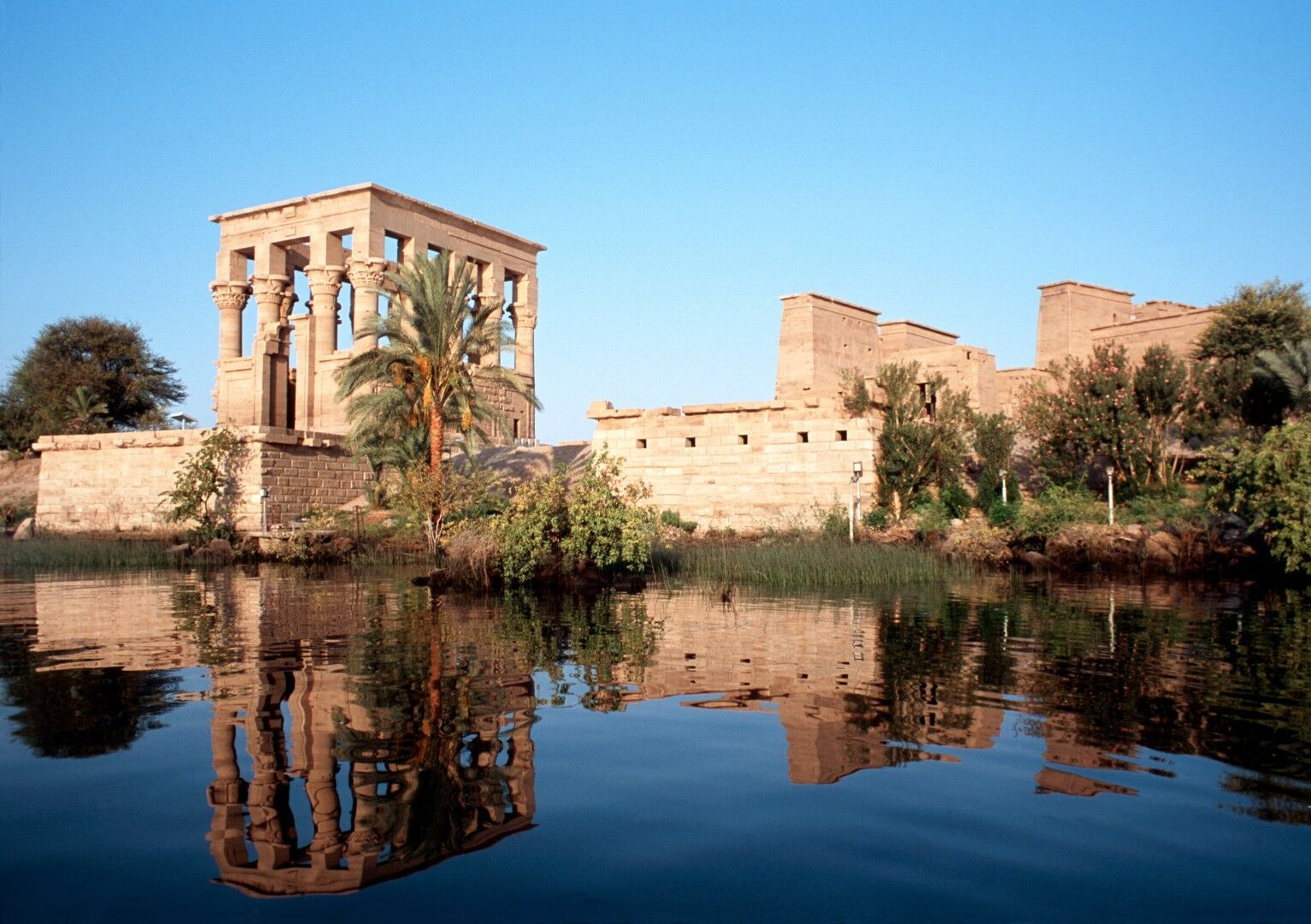 SPLENDEURS DU CAIRE, DU NIL ET LE FAYOUM - 2027 - 13J/11N pas cher photo 7