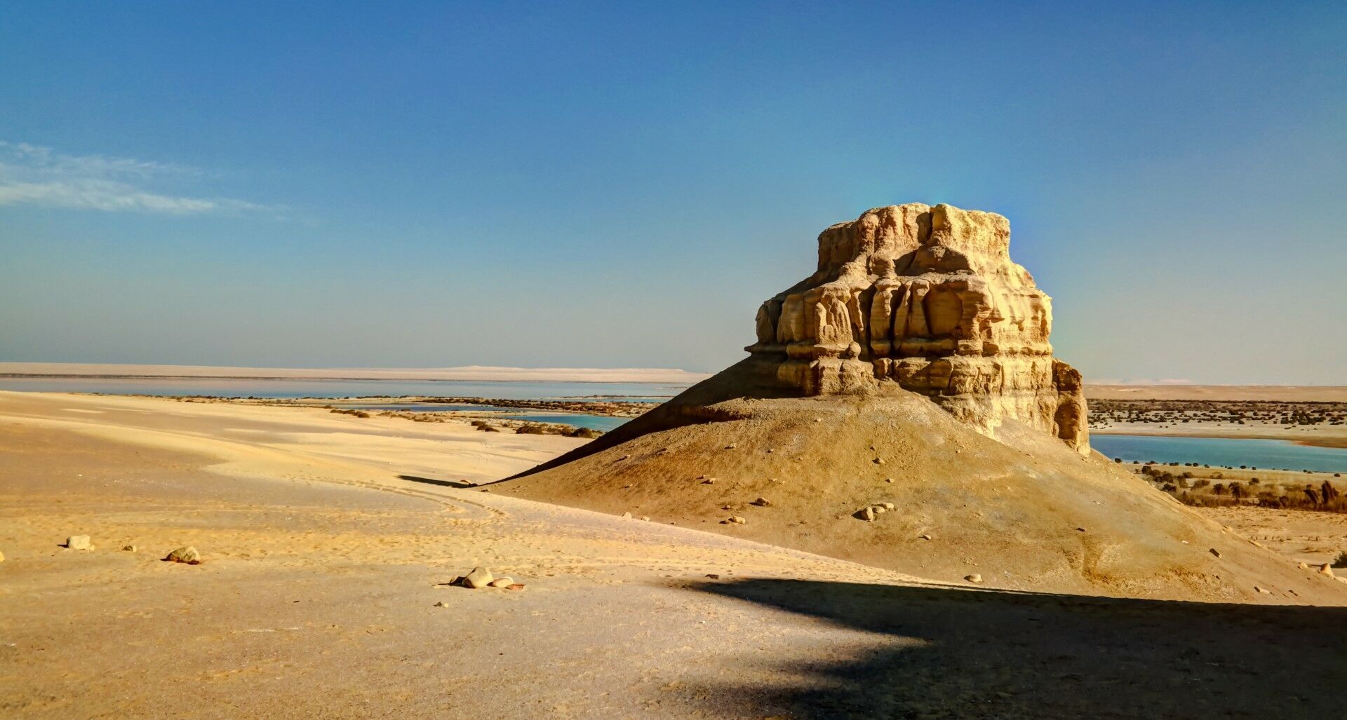SPLENDEURS DU CAIRE, DU NIL ET LE FAYOUM - 2027 - 13J/11N pas cher photo 10