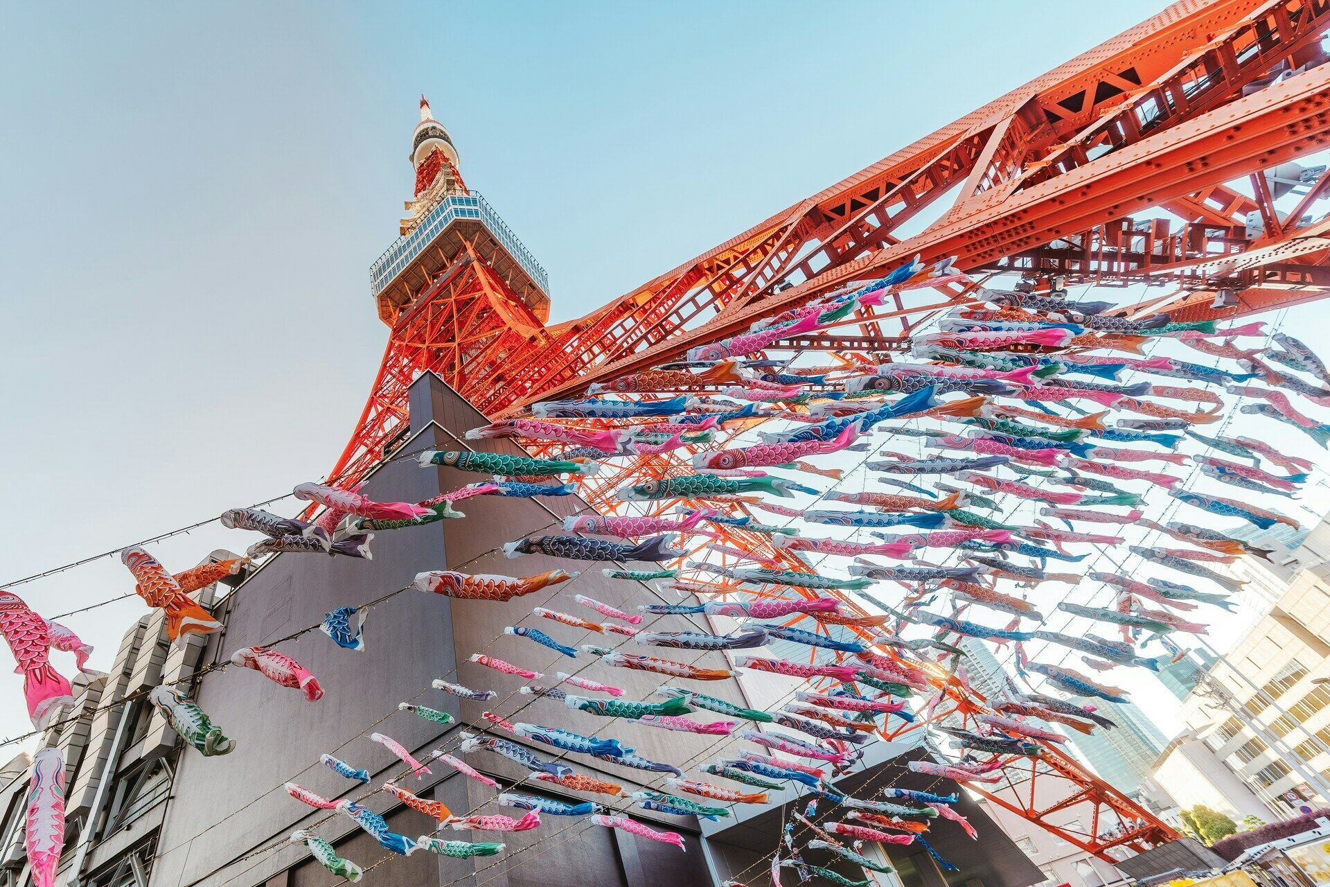Autotour A la découverte de la mer du Japon en 3* pas cher photo 9