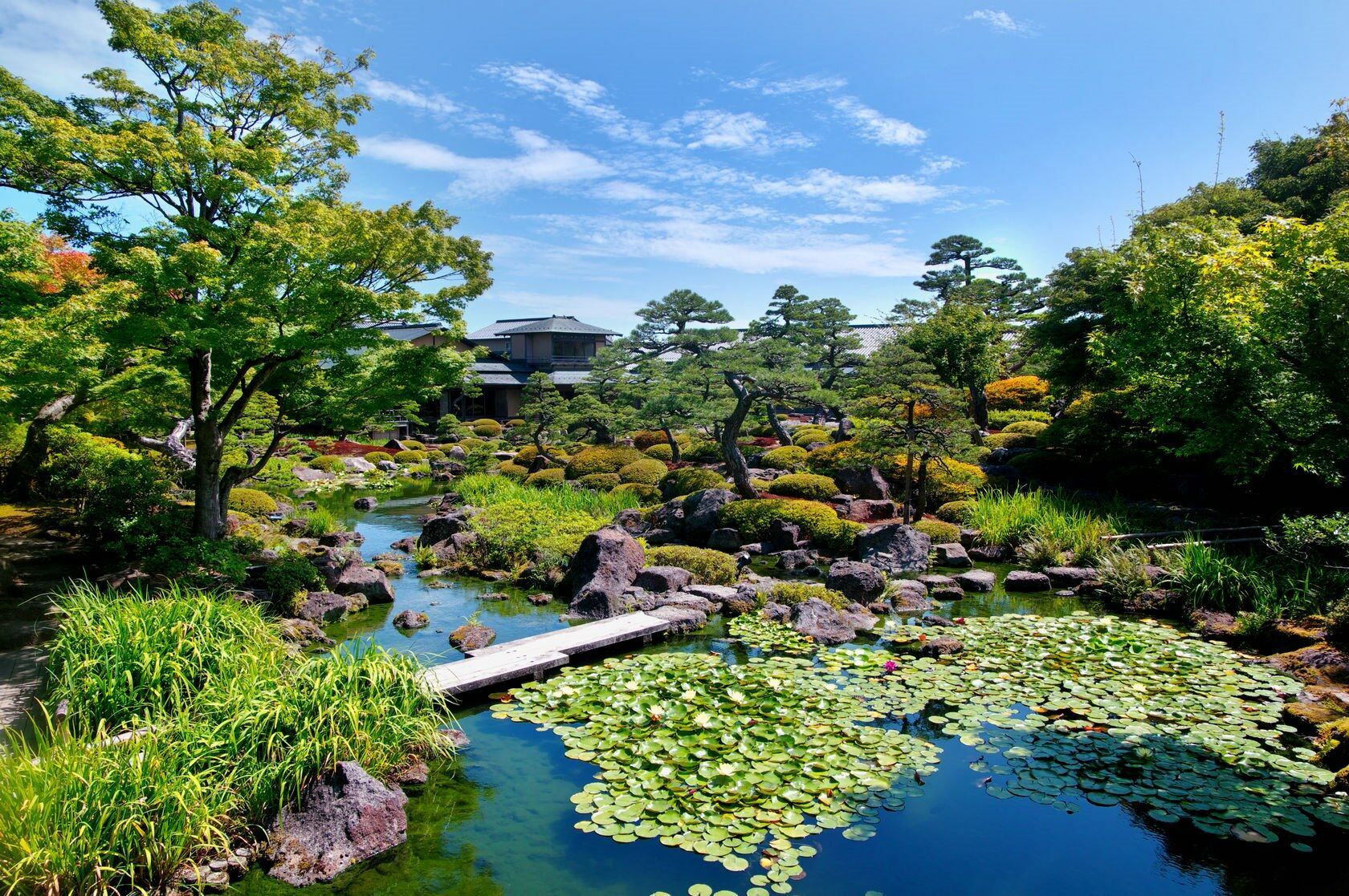 Autotour A la découverte de la mer du Japon en 3* pas cher photo 14