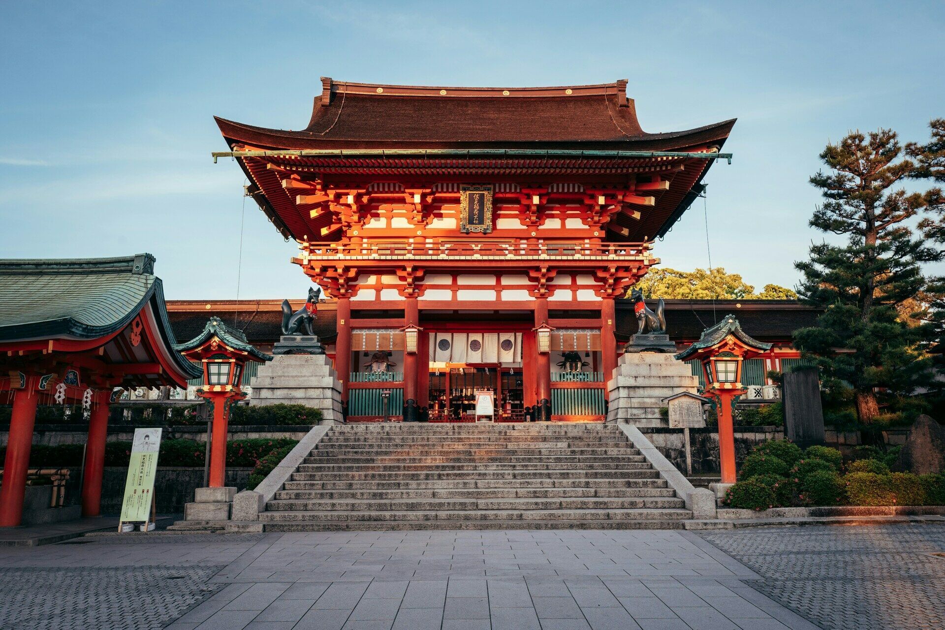 Autotour A la découverte de la mer du Japon en 3* pas cher photo 18
