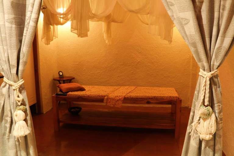 Combiné Junjungan Ubud Hotel and Spa & Bali Agung Village - 3* pas cher photo 10