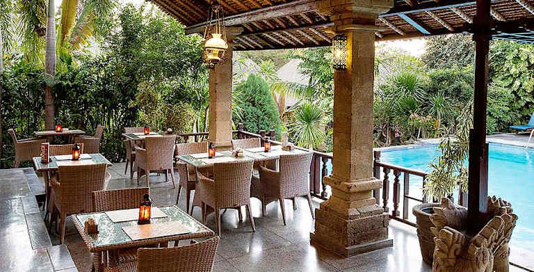 Combiné Junjungan Ubud Hotel and Spa & Bali Agung Village - 3* pas cher photo 19