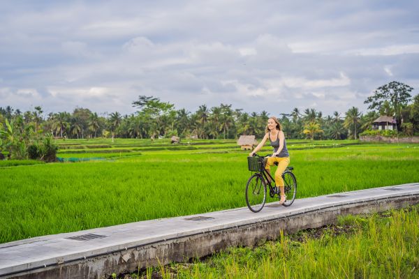 Circuit Grand Tour de Bali pas cher photo 19