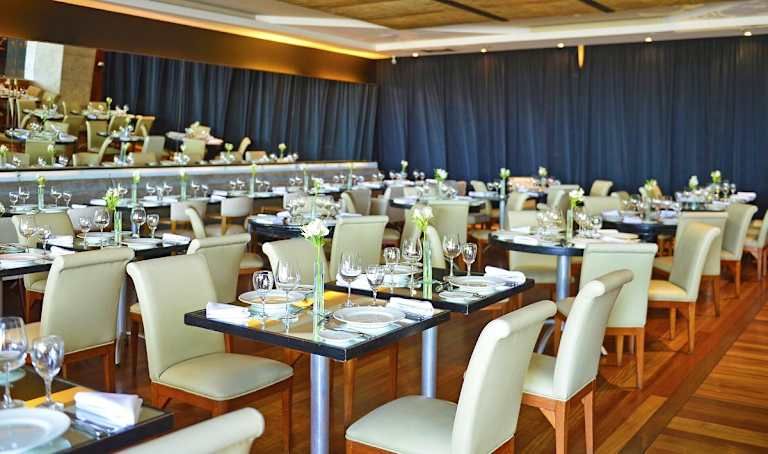 Pestana Rio Atlantica & Excursion randonnée et favela Vidigal incluse - 4* pas cher photo 17