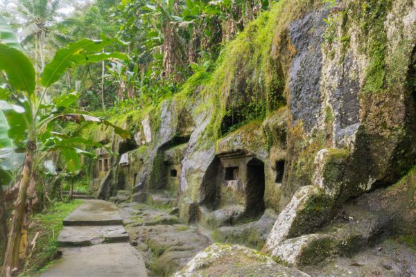 Combiné Bali, Jungle et Sable de Bali 2*PROMO 2* - Vols Flex pas cher photo 8