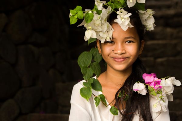 Combiné Bali, Jungle et Sable de Bali 2*PROMO 2* - Vols Flex pas cher photo 16