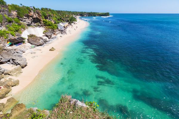 Combiné Bali, Jungle et Sable de Bali 2*PROMO 2* - Vols Flex pas cher photo 18