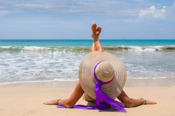 Combiné Bali, Jungle et Sable de Bali 2*PROMO 2* - Vols Flex pas cher photo 20