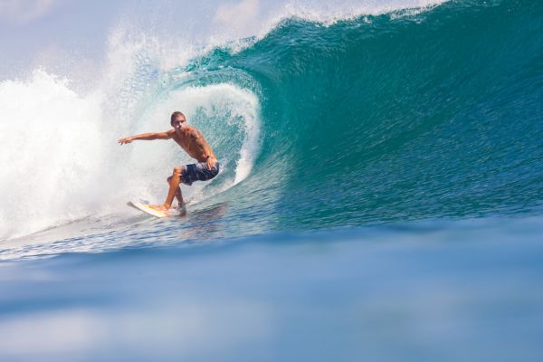 Combiné Jungle, Rizières et Sable de Bali 4* - Vols Flex pas cher photo 4