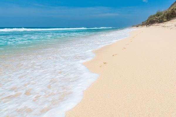 Combiné Jungle, île de Gili et Sable de Bali 4* - Vols Flex pas cher photo 6