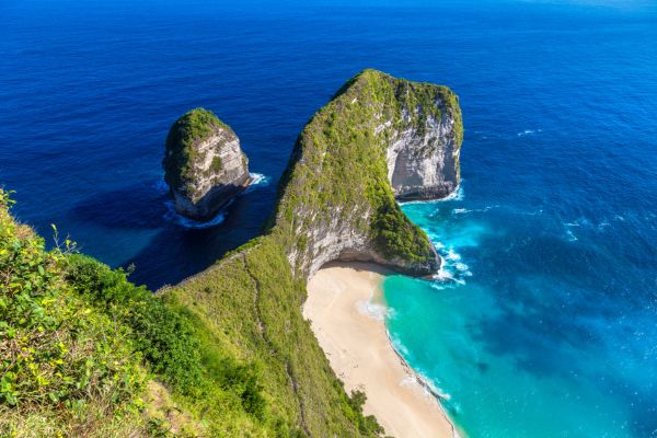 Circuit Panorama Balinais, Cap sur Nusa Penida - Vols Flex pas cher photo 34