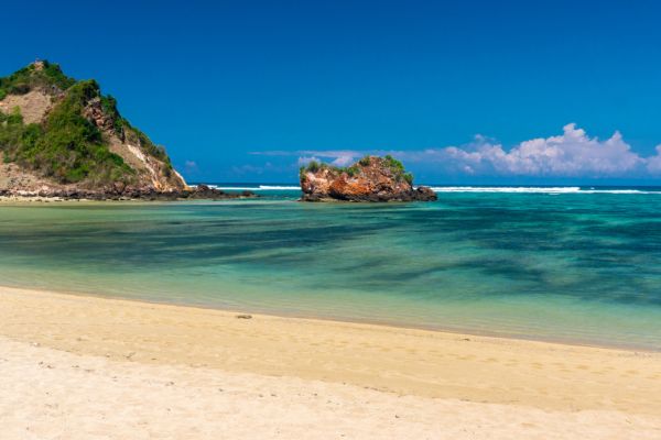 Combiné Jungle, Lombok et Sable de Bali - Vols Flex pas cher photo 3