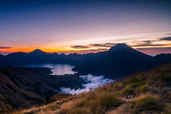 Combiné Jungle, Lombok et Sable de Bali - Vols Flex pas cher photo 12