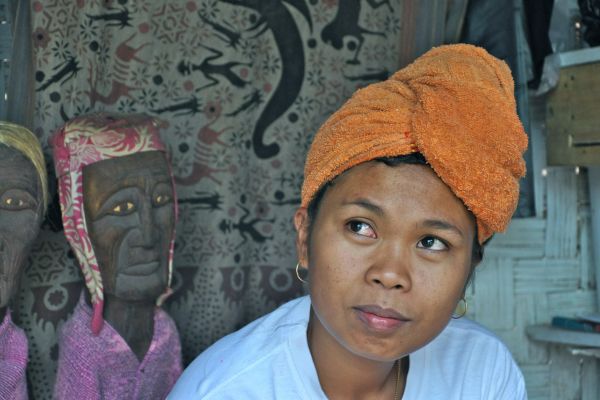 Circuit De Java au Pays Toraja - Vols Flex pas cher photo 7