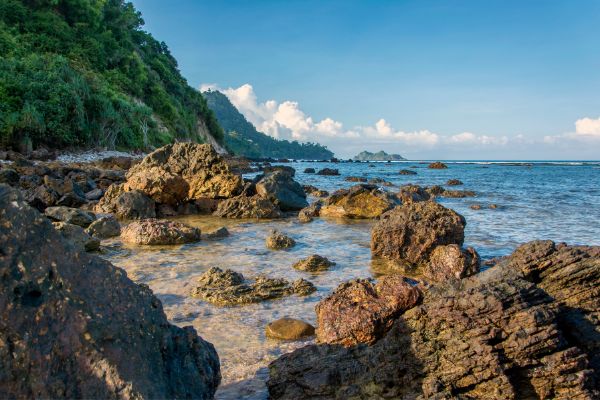 Circuit Les 3 Perles d'Indonésie : Java, Bali et Gili - Vols Flex pas cher photo 29