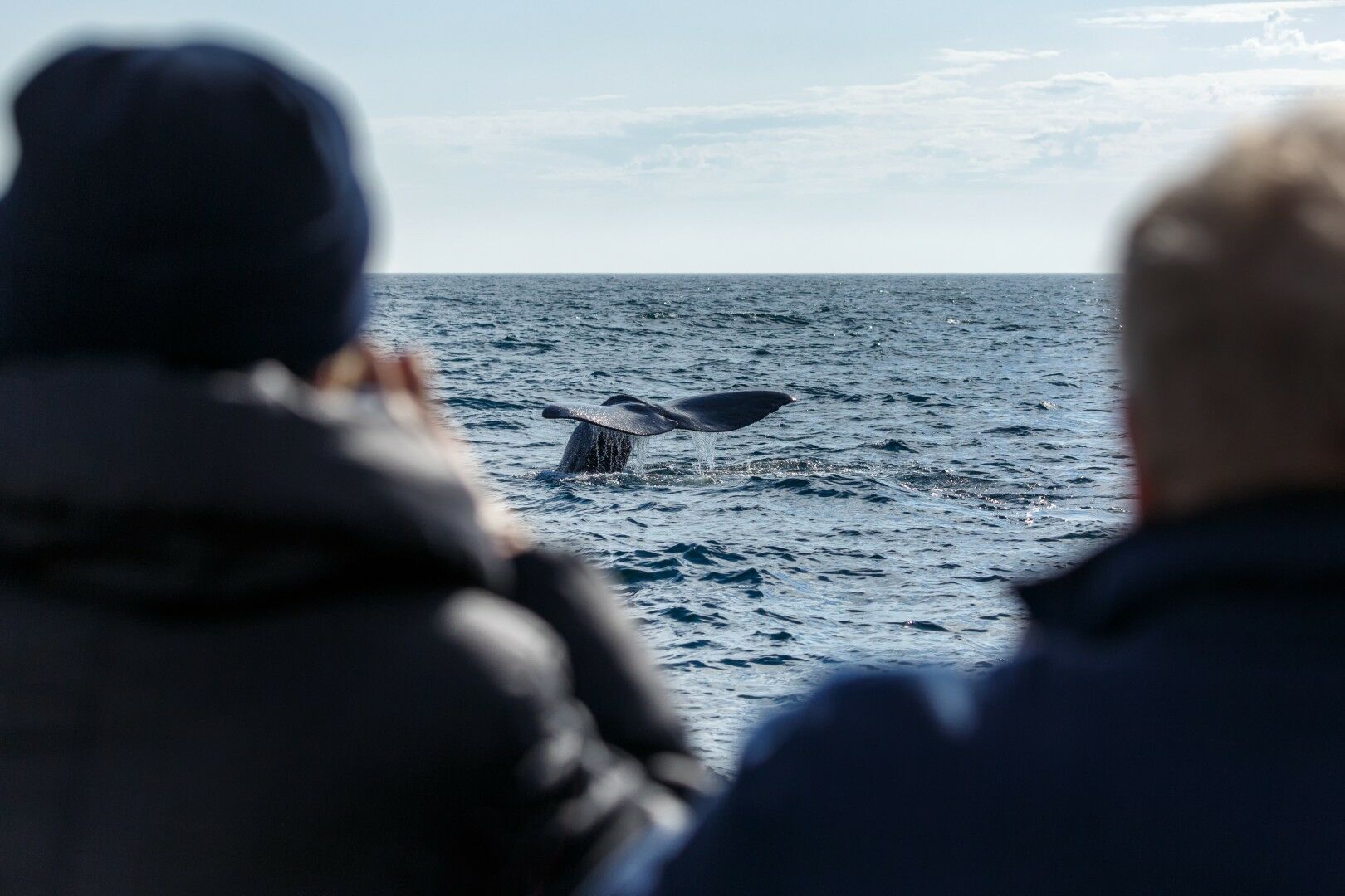 Cap sur la Norvège et les Iles Lofoten - 11J/10N - 2027 pas cher photo 3
