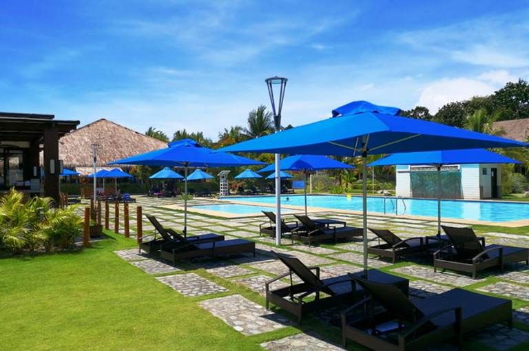 Combiné Cebu - Panglao - 4* pas cher photo 25