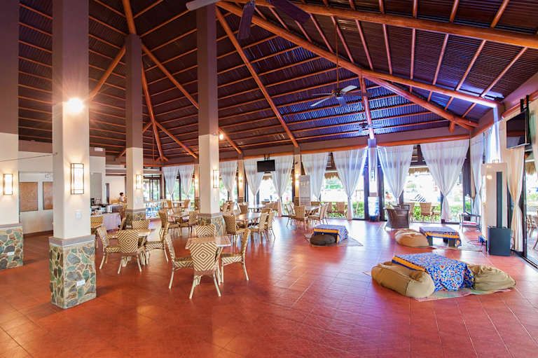 Combiné Cebu - Panglao - 4* pas cher photo 31