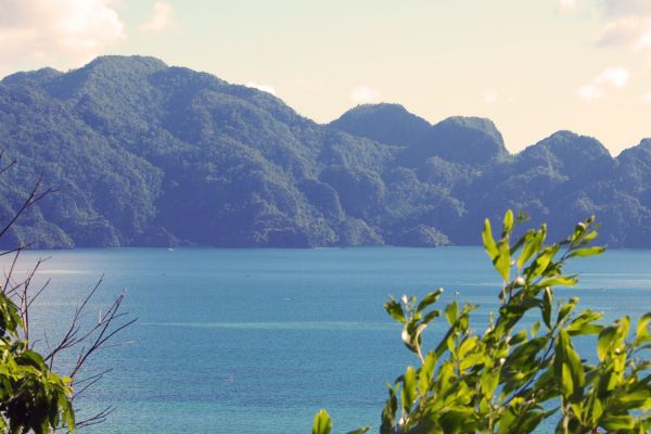 Combiné Sérénité et Détente : Bohol, El Nido, Coron en Liberté - Vols Flex pas cher photo 16