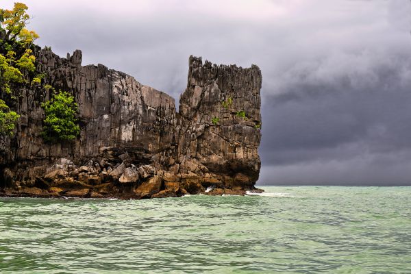 Circuit Les Joyaux de Palawan - Vols Flex pas cher photo 1