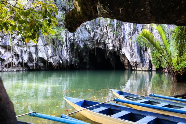 Circuit Les Joyaux de Palawan - Vols Flex pas cher photo 2