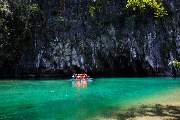 Circuit Les Joyaux de Palawan - Vols Flex pas cher photo 4