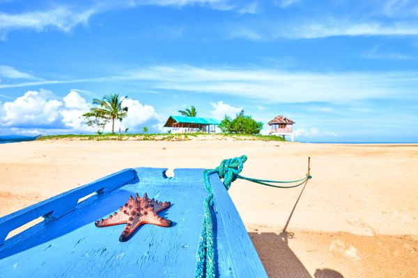 Circuit Les Joyaux de Palawan - Vols Flex pas cher photo 12