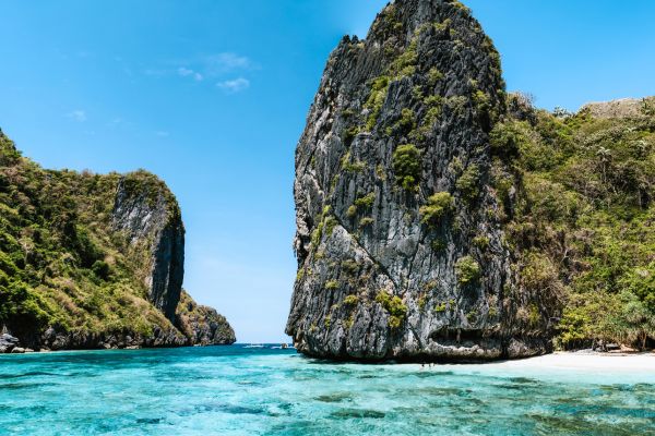 Circuit Les Joyaux de Palawan - Vols Flex pas cher photo 18
