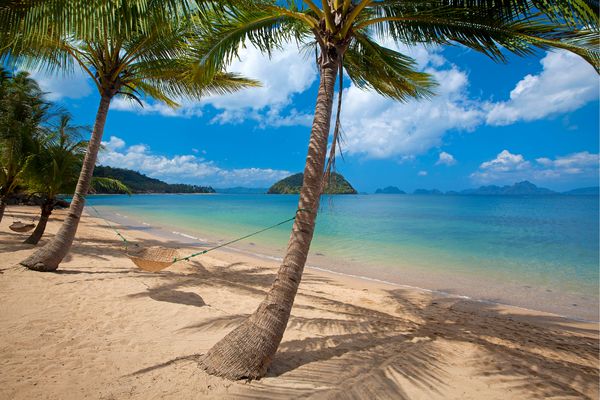 Circuit Les Joyaux de Palawan - Vols Flex pas cher photo 22