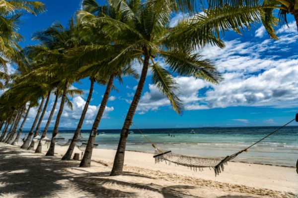 Combiné Sérénité et Détente : Bohol, El Nido, Coron - Vols Flex pas cher photo 9