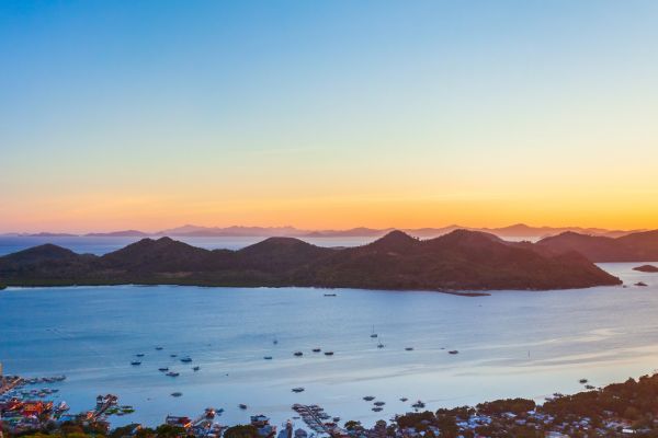 Combiné Sérénité et Détente : Bohol, El Nido, Coron - Vols Flex pas cher photo 17