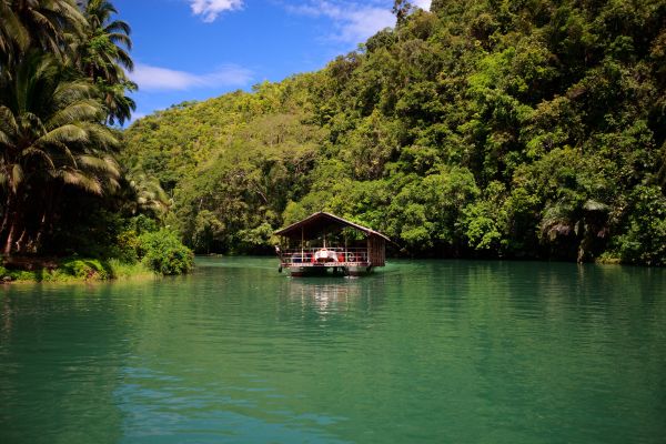 Combiné Sérénité et Détente : Bohol, El Nido, Coron - Vols Flex pas cher photo 22