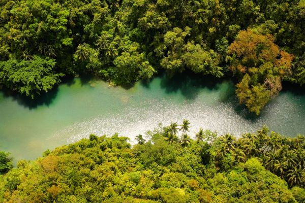 Combiné Sérénité et Détente : Bohol, El Nido, Coron - Vols Flex pas cher photo 25