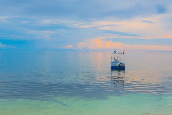 Circuit Les Perles Cachées des Visayas : Voyage au Coeur du Paradis - Vols Flex pas cher photo 5