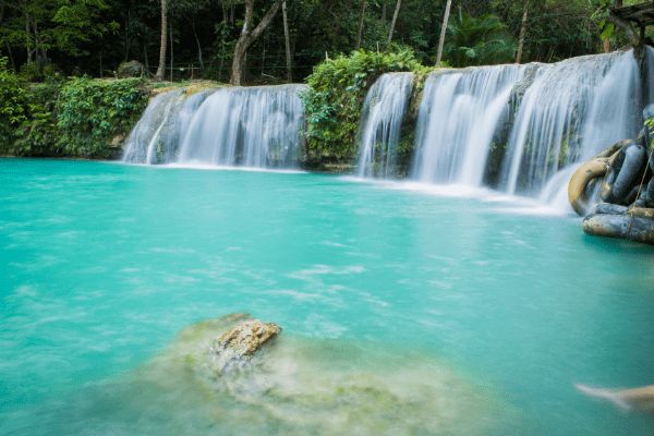 Circuit Les Perles Cachées des Visayas : Voyage au Coeur du Paradis - Vols Flex pas cher photo 6
