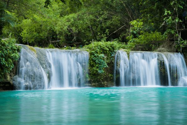 Circuit Les Perles Cachées des Visayas : Voyage au Coeur du Paradis - Vols Flex pas cher photo 7