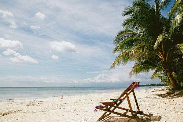 Circuit Les Perles Cachées des Visayas : Voyage au Coeur du Paradis - Vols Flex pas cher photo 9