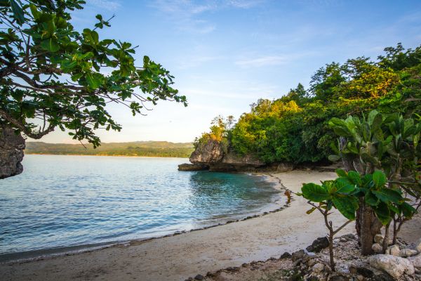 Circuit Les Perles Cachées des Visayas : Voyage au Coeur du Paradis - Vols Flex pas cher photo 11