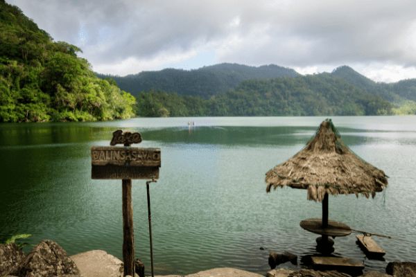 Circuit Les Perles Cachées des Visayas : Voyage au Coeur du Paradis - Vols Flex pas cher photo 19