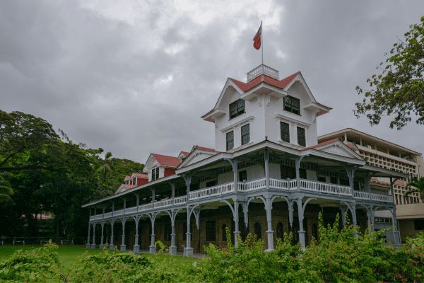 Circuit Les Perles Cachées des Visayas : Voyage au Coeur du Paradis - Vols Flex pas cher photo 20