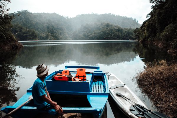 Circuit Les Perles Cachées des Visayas : Voyage au Coeur du Paradis - Vols Flex pas cher photo 21