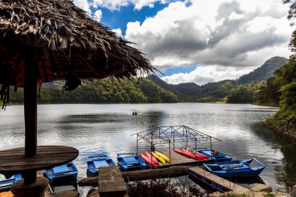 Circuit Les Perles Cachées des Visayas : Voyage au Coeur du Paradis - Vols Flex pas cher photo 22