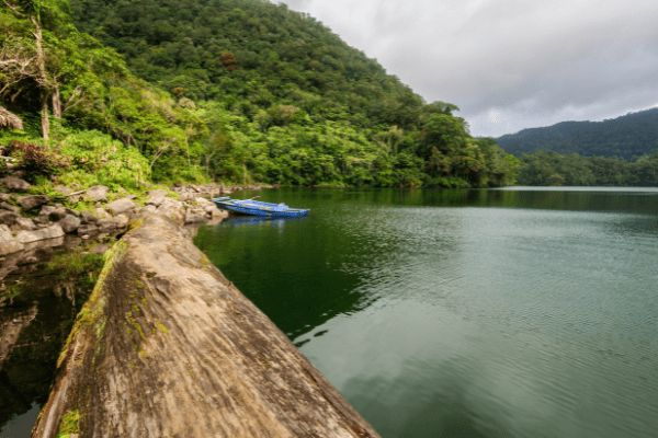 Circuit Les Perles Cachées des Visayas : Voyage au Coeur du Paradis - Vols Flex pas cher photo 23
