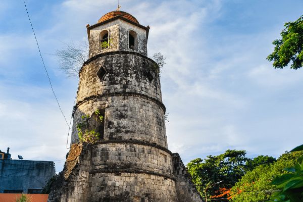 Circuit Les Perles Cachées des Visayas : Voyage au Coeur du Paradis - Vols Flex pas cher photo 26