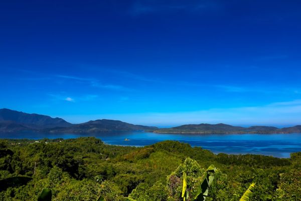 Circuit Aux Origines de Palawan : Ethique et Responsable - Vols Flex pas cher photo 2