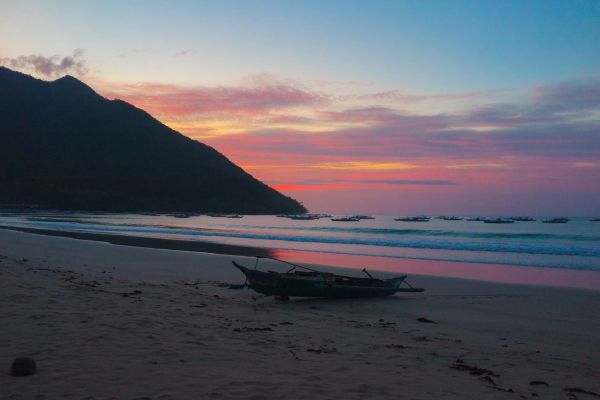 Circuit Aux Origines de Palawan : Ethique et Responsable - Vols Flex pas cher photo 6